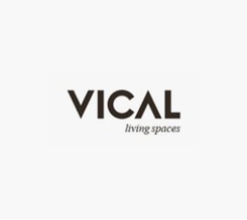 Vical Home