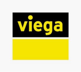 Viega