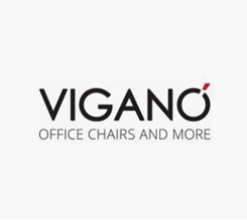 Vigano