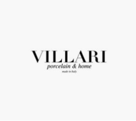 VILLARI