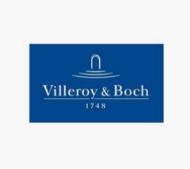 Villeroy & Boch