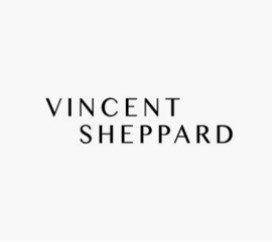 Vincent Sheppard