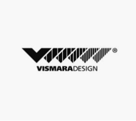 Vismara Design