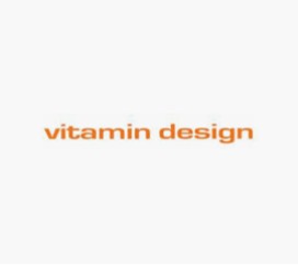 Vitamin Design