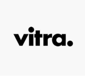 Vitra