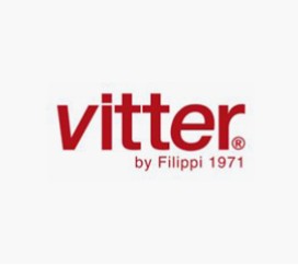 VittEr® by Filippi 1971