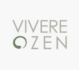 Vivere Zen