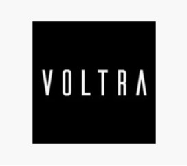 Voltra Lighting