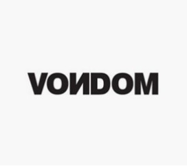 VONDOM