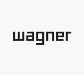 Wagner