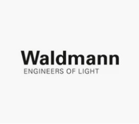 Waldmann