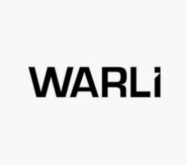 Warli