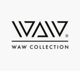 WAW COLLECTION