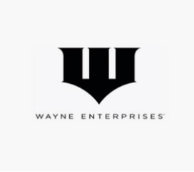 Wayne Enterprises Home Collection