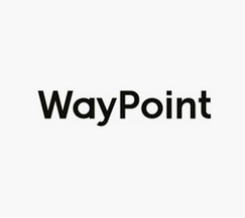 WayPoint