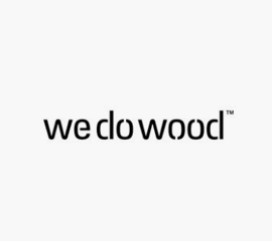 We Do Wood