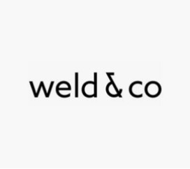 weld & co