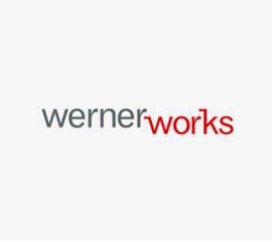 werner works