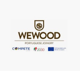 Wewood