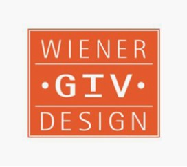 Wiener GTV Design