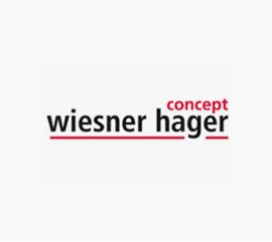 Wiesner-Hager