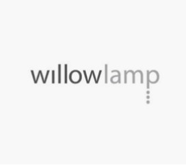 Willowlamp