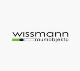 Wissmann raumobjekte