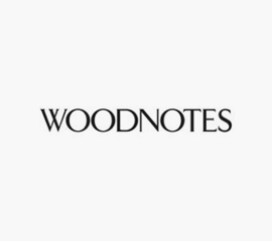 Woodnotes