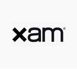 XAM