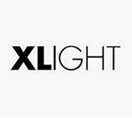 XLIGHT