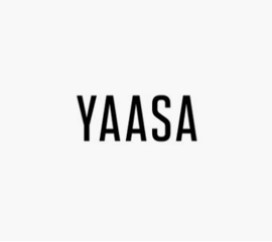 Yaasa