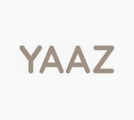 YAAZ