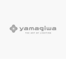 YAMAGIWA