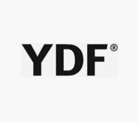 YDF