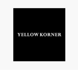 YellowKorner