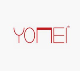 YOMEI