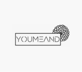 YOUMEAND