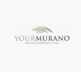 YourMurano