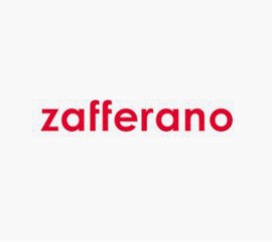 Zafferano