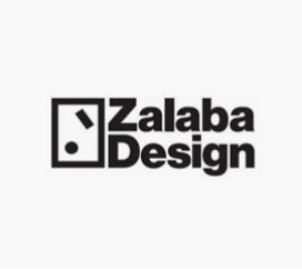 ZALABA Design