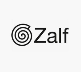 Zalf