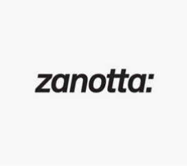 Zanotta