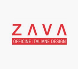 ZAVA