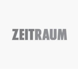 ZEITRAUM