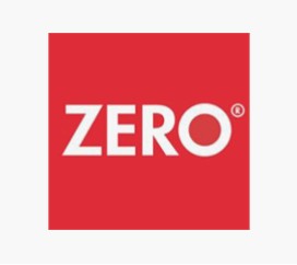 Zero