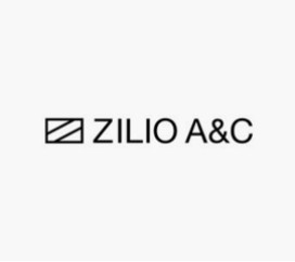 Zilio A&C