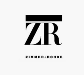 Zimmer + Rohde