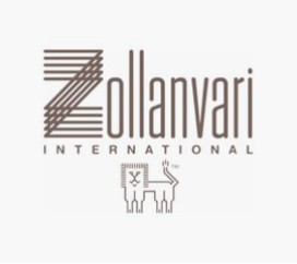 Zollanvari