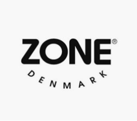 Zone Denmark