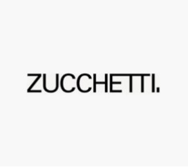 ZUCCHETTI